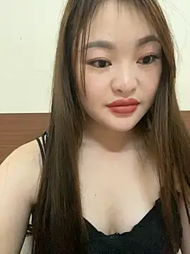    sab60    online show from 10, 11, 2025