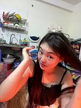    sab60    online show from 28, 10, 2025