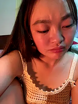    sab60    online show from 22, 9, 2025