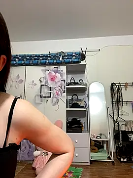    sab60    online show from 4, 11, 2025