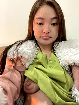    sab60    online show from 23, 11, 2025