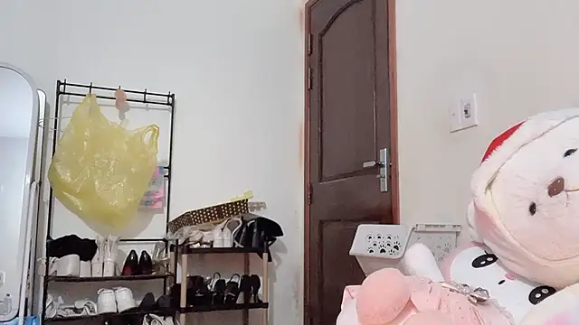    sab60    online show from 9, 10, 2025