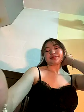    sab60    online show from 21, 9, 2025