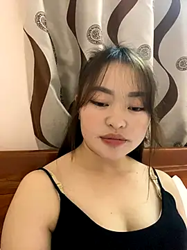    sab60    online show from 23, 9, 2025