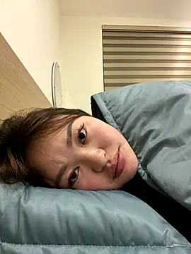    sab60    online show from 17, 11, 2025