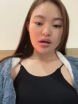    sab60    online show from 22, 11, 2025