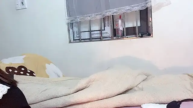    sab60    online show from 26, 10, 2025