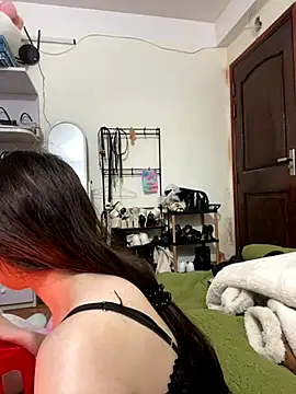    sab60    online show from 13, 11, 2025