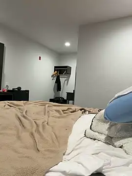 Vikehim online show from 14, 11, 2025