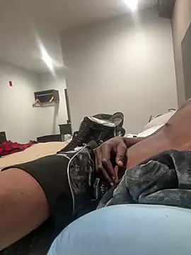 Vikehim online show from 13, 11, 2025