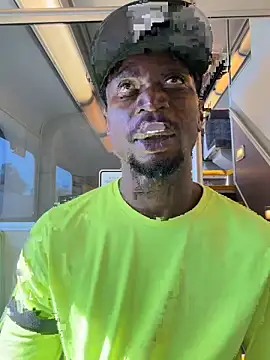 Vikehim online show from 10, 11, 2025