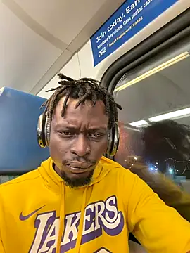 Vikehim online show from 9, 11, 2025