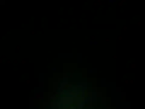 Vikehim online show from 10, 4, 2026