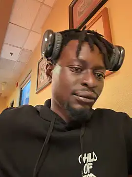 Vikehim online show from 11, 11, 2025