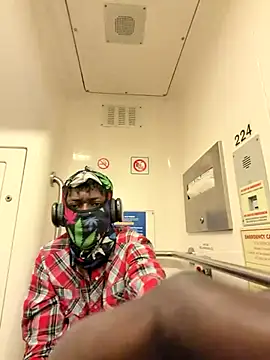 Vikehim online show from 16, 11, 2025