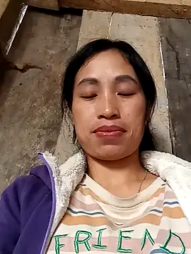 misa 00 online show from 2, 11, 2025