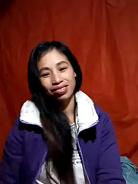 misa 00 online show from 12, 11, 2025