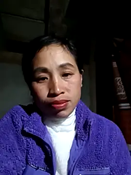 misa 00 online show from 15, 12, 2025