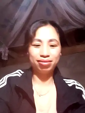 misa 00 online show from 2, 4, 2026