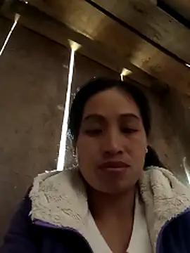 misa 00 online show from 19, 11, 2025