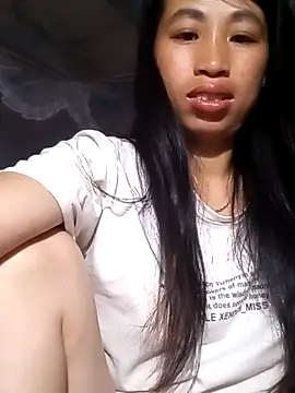 Snapshot of misa_00 chatting on 7, 7, 2026 misa 00 online show from 7, 7, 2026