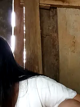 misa 00 online show from 26, 10, 2025