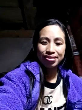 misa 00 online show from 20, 12, 2025