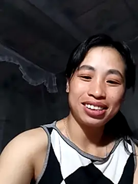 misa 00 online show from 31, 3, 2026