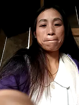 misa 00 online show from 25, 10, 2025