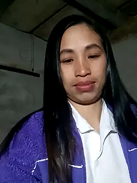 misa 00 online show from 19, 12, 2025