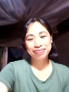 misa 00 online show from 28, 4, 2026