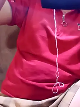 Snapshot of misa_00 chatting on 9, 7, 2026 misa 00 online show from 9, 7, 2026