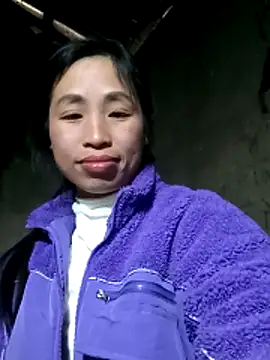 misa 00 online show from 3, 2, 2026