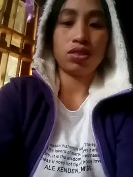 misa 00 online show from 13, 11, 2025