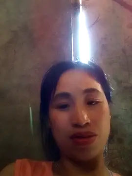 misa 00 online show from 3, 4, 2026