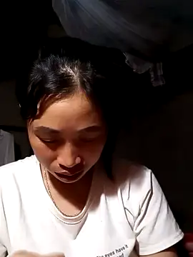 misa 00 online show from 8, 4, 2026