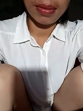 Snapshot of misa_00 chatting on 21, 6, 2026 misa 00 online show from 21, 6, 2026