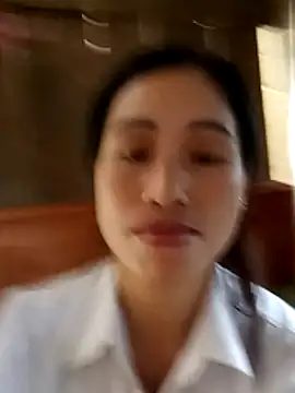 misa 00 online show from 15, 11, 2025