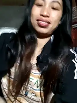 misa 00 online show from 21, 11, 2025