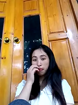 misa 00 online show from 31, 10, 2025