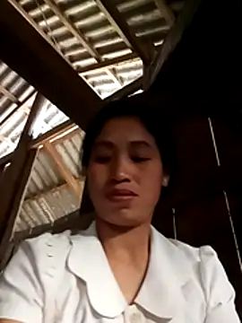 misa 00 online show from 27, 11, 2025