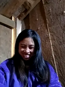 misa 00 online show from 7, 1, 2026