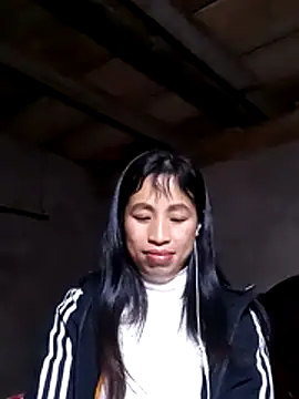 misa 00 online show from 17, 2, 2026