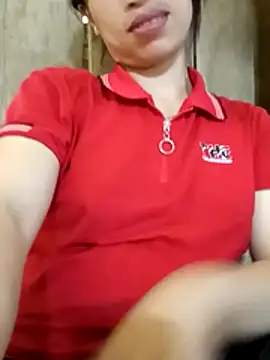 Snapshot of misa_00 chatting on 10, 7, 2026 misa 00 online show from 10, 7, 2026