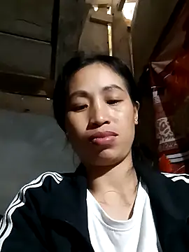 misa 00 online show from 18, 11, 2025