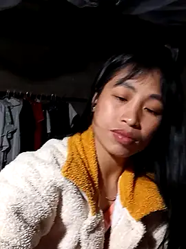 misa 00 online show from 9, 3, 2026