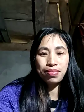 misa 00 online show from 15, 1, 2026