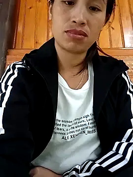 misa 00 online show from 5, 11, 2025