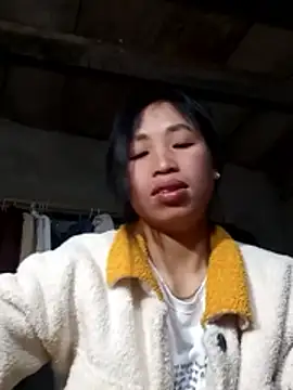 misa 00 online show from 1, 2, 2026