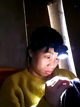 misa 00 online show from 12, 2, 2026